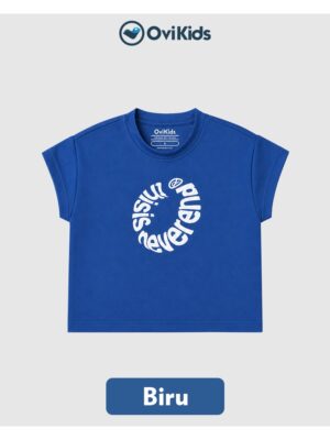 MONX Hijau, Biru, Navy, Hitam