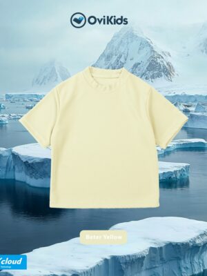 AIRY Sage Green, Butter Yellow