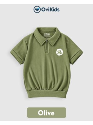 MULDER Green