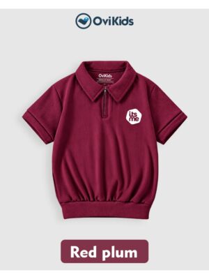 MULDER Olive, Magenta, Red Plum
