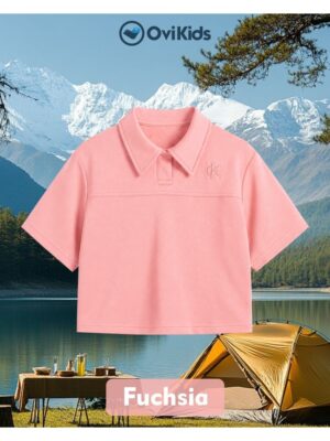 CLOUD Fuchsia, Botol